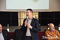 VBS_9220 - Seminario Fassona Piemontese IGP